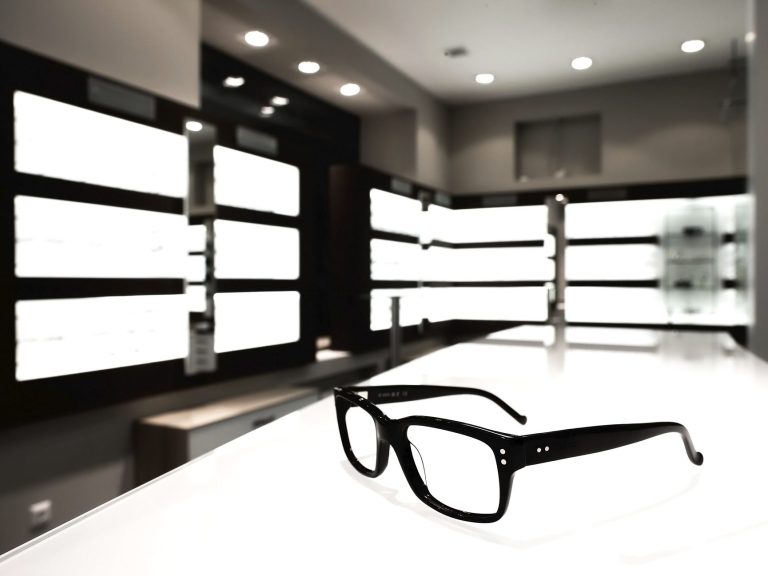 Retail Cleaning Syracuse, NY